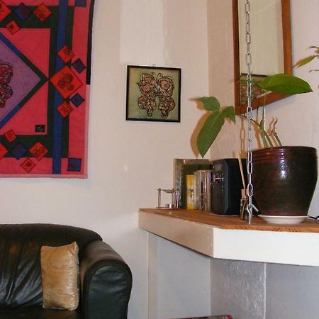 Trevalia Accommodation Penwortham Bagian luar foto